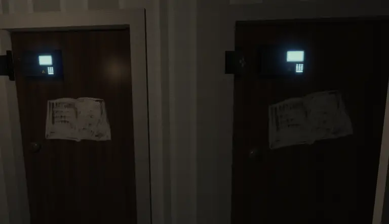 Dream Walkthrough - Walkthroughs.net