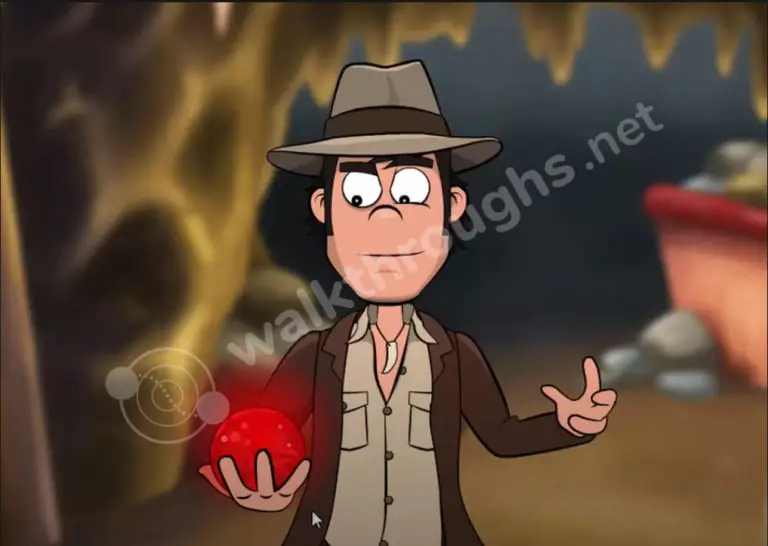 dakota-winchester-s-adventures-walkthrough-walkthroughs