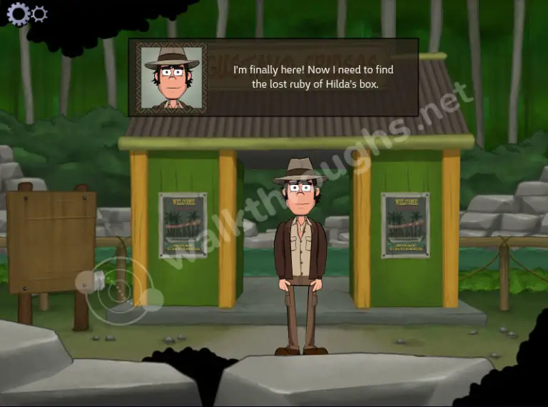 dakota-winchester-s-adventures-walkthrough-walkthroughs