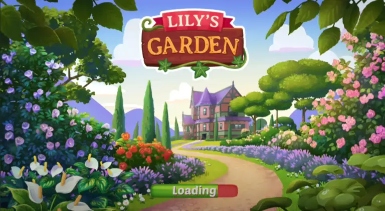 Lily S Garden Walkthrough Walkthroughs Net   Lily 768x422 