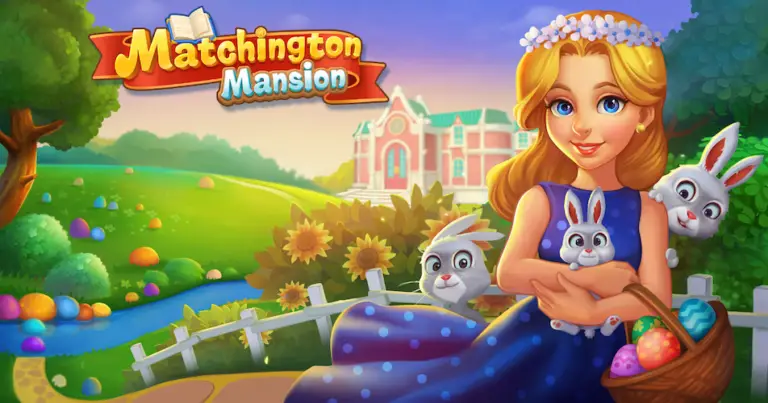 matchington mansion cheats 2020