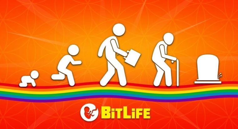 BitLife – Life Simulator Walkthrough - Walkthroughs.net