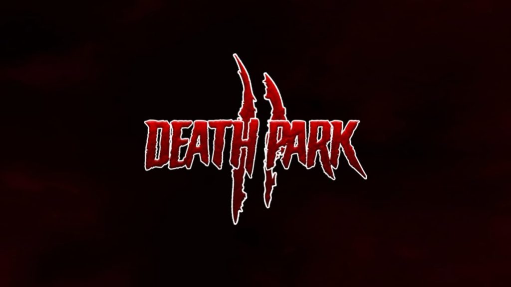 death-park-2-walkthrough-walkthroughs
