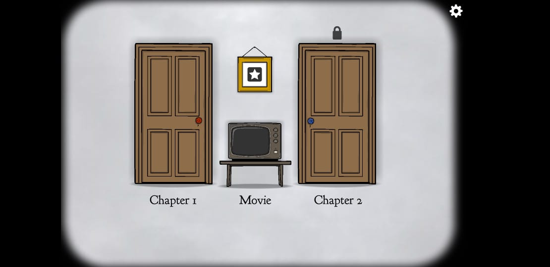 Cube Escape Paradox Walkthrough Walkthroughs cube-escape-paradox-walkthrough-walkthroughs