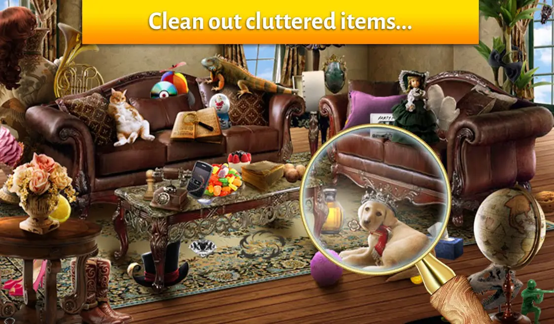 home-makeover-hidden-object-walkthrough-walkthroughs