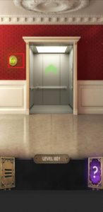 100 Doors Challenge Walkthrough - Walkthroughs.net
