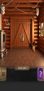 100 Doors Challenge Walkthrough - Walkthroughs.net