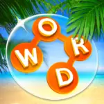 Wordscapes Daily Puzzle March 15, 2023 Answers