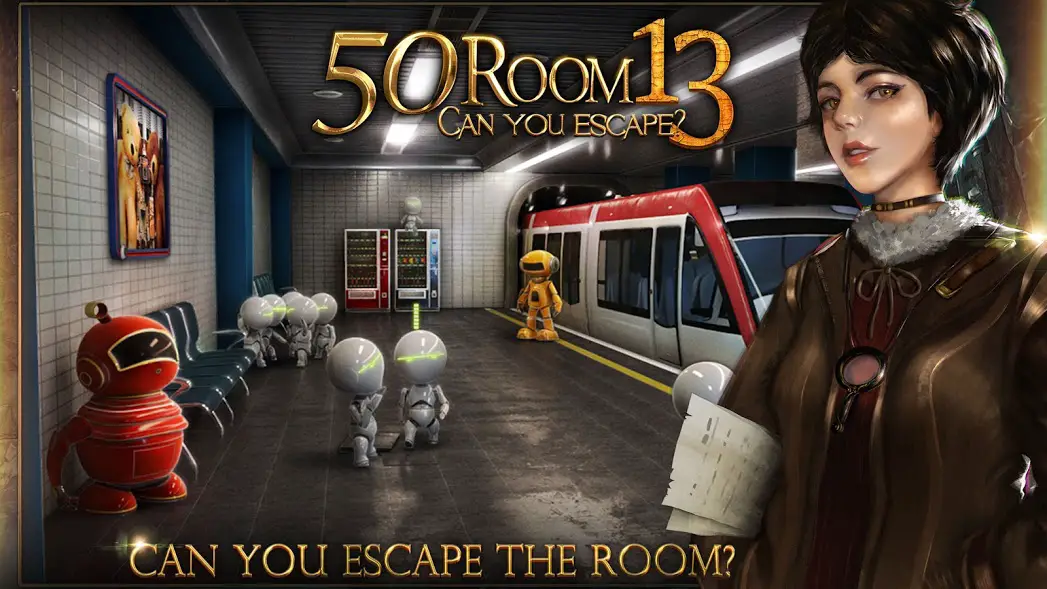 Игра можете ли вы побег. Can you Escape the 100 Rooms. Можете ли вы побег 100 комнаты. 13 Rooms прохождение. Room 13 игра.