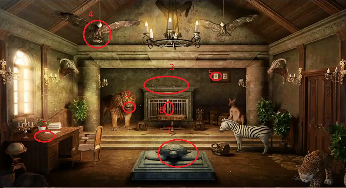 Can you escape the 100 rooms 13 прохождение 10 уровень