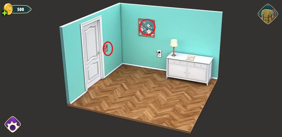 rooms-and-exits-escape-games-walkthrough-walkthroughs