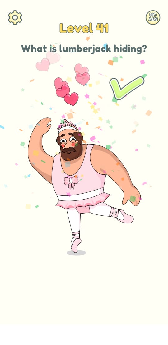 Dop 2 Delete One Part Walkthrough Walkthroughs Net