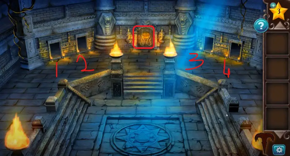hidden-escape-lost-temple-level-1-walkthrough-walkthroughs