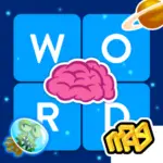 WordBrain Puzzle of the Day October 5 2022 Answers