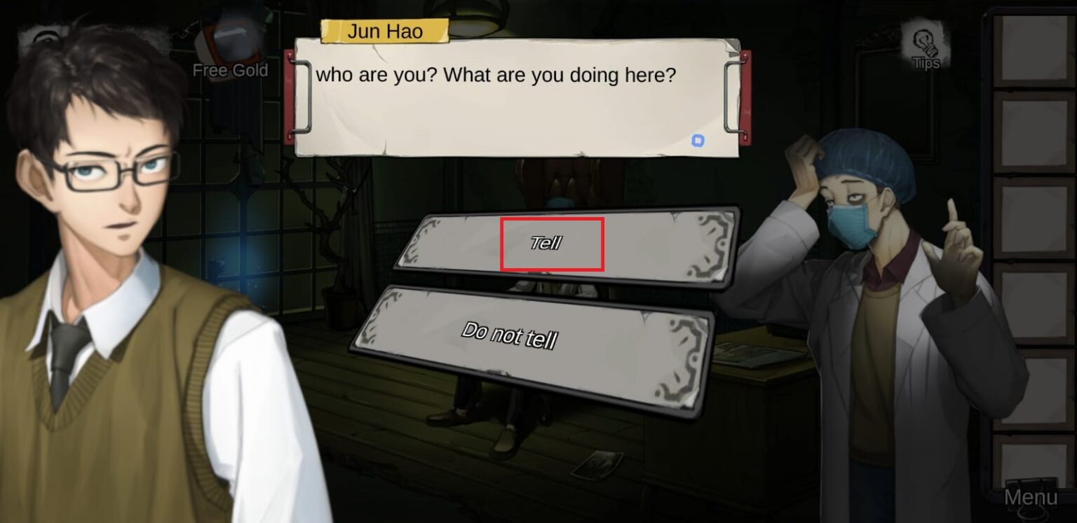 hospital-escape-room-escape-game-walkthrough-walkthroughs