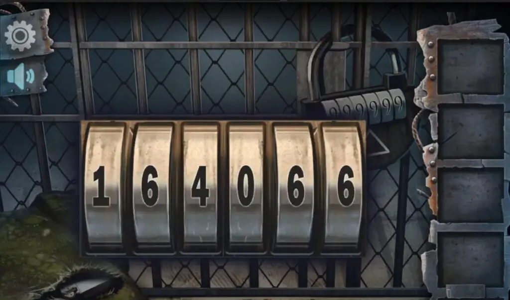 Scary Horror Escape Walkthrough Guide - Walkthroughs.net