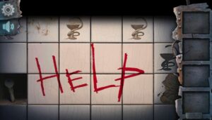 Scary Horror Escape Walkthrough Guide - Walkthroughs.net