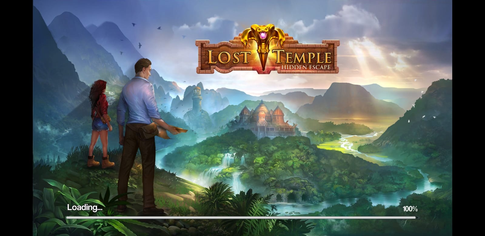Lost temple. Игра hidden Escape Lost. Hidden Escape Lost Temple Тетрис. Hidden Escape: Lost Temple Faraway Adventure. Escape games Mysteries Lost Temple.