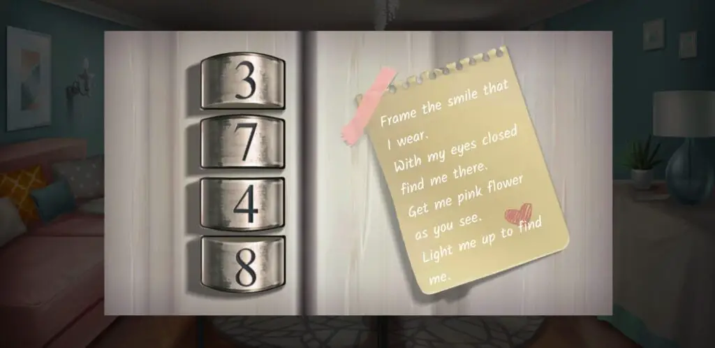 Hidden Escape: Murder Mystery Walkthrough - Walkthroughs.net