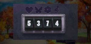 Hidden Escape: Murder Mystery Walkthrough - Walkthroughs.net