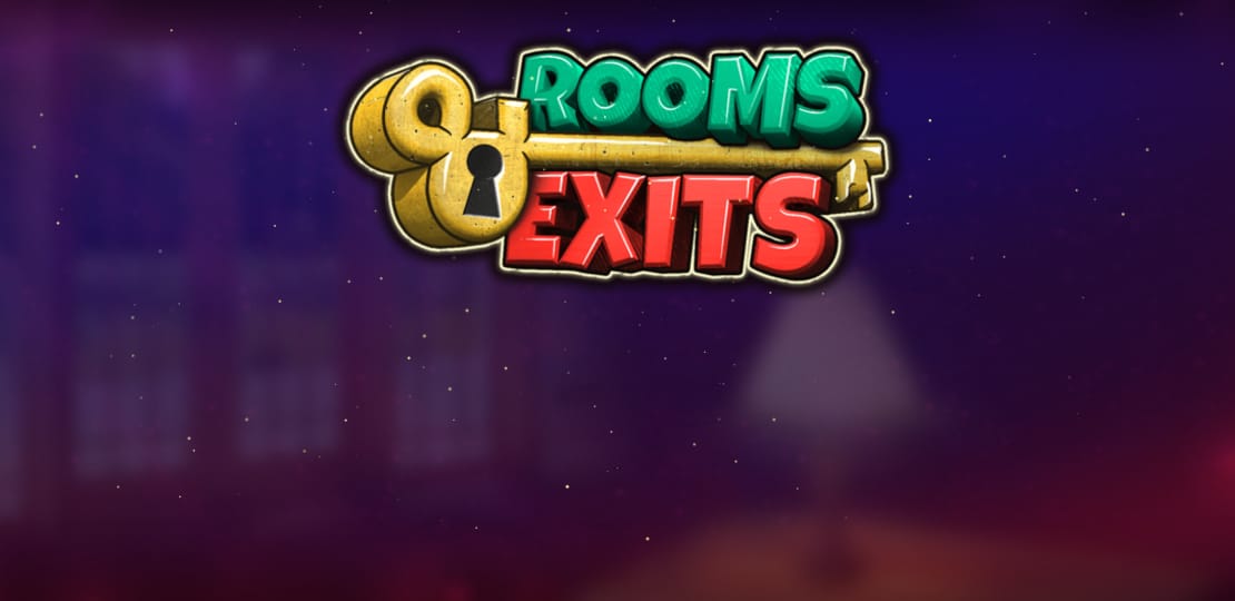 Rooms And Exits Chapter 2 Level 20 Walkthrough