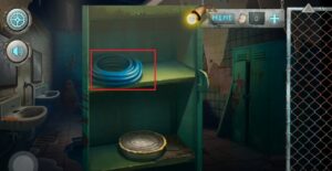 Scary Horror 2: Escape Games Walkthrough - Walkthroughs.net