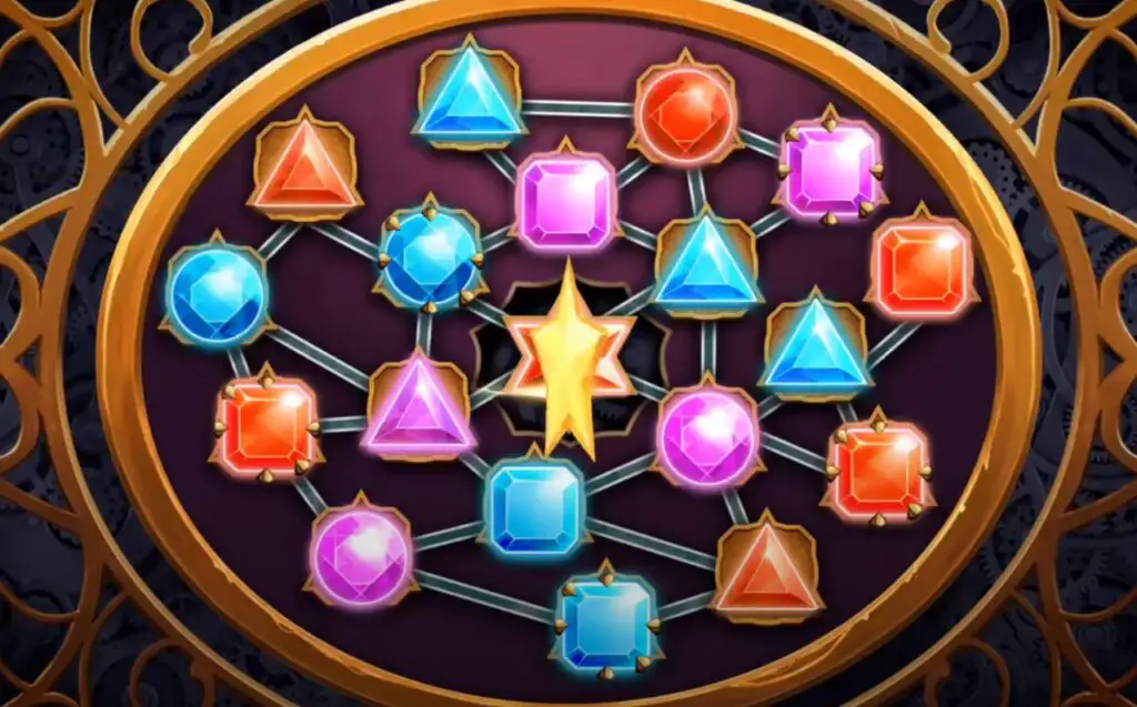 Adventure Escape Mysteries The Sultan S Inventor Walkthrough