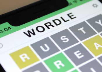 5 Letter Words Ending with OKE