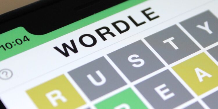 5-letter-words-that-end-with-id-walkthroughs