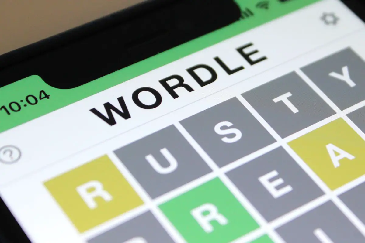 5 Letter Words That End With L Walkthroughs