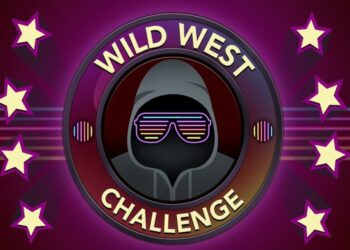 How to Complete the Wild West Challenge in Bitlife?