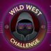 How to Complete the Wild West Challenge in Bitlife?