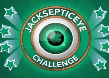 Bitlife Jacksepticeye Challenge – How to Complete the Jacksepticeye Challenge