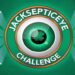 Bitlife Jacksepticeye Challenge – How to Complete the Jacksepticeye Challenge