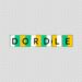 Daily Dordle #0023 (February 16 2022) Answers