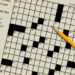 letters for a research scientist la times crossword