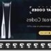 PS5 Treat Codes Answers All Questions