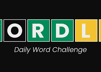 Wordling Daily Challenge - Play Wordling Daily Challenge On Wordle 2