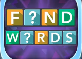 Wordleap Answers All Levels