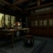 3D Escape Chinese Room Chapter 2 Walkthrough