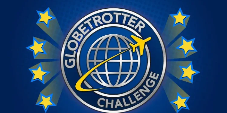 Bitlife Guide: How to Complete the Globetrotter Challenge in Bitlife