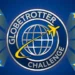 Bitlife Guide: How to Complete the Globetrotter Challenge in Bitlife