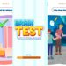 Brain Test: Thinking Game Walkthrough – All Levels Solutions