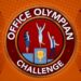 Bitlife Challenge Guide – How to Complete the Office Olympian Challenge in Bitlife