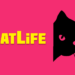 CatLife: Bitlife Cat Game Walkthrough – Beginner’s Guide, Tips and Tricks