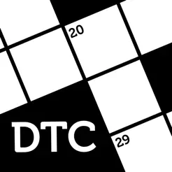 Daily Themed Crossword March 31 2023 Answers