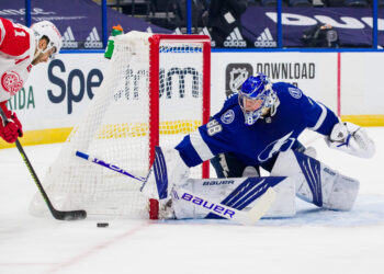 Gordle #51 Answer for Today (March 10 2022)