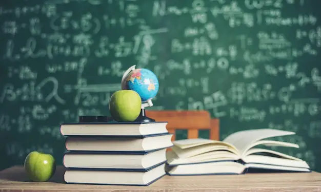 Daily Mathler #36 (March 9 2022) Solution