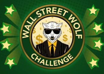 Bitlife Guide: How to Complete the Wall Street Wolf Challenge in Bitlife