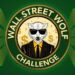 Bitlife Guide: How to Complete the Wall Street Wolf Challenge in Bitlife